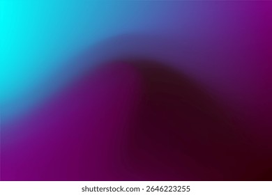 A colorful gradient background featuring hues of blue, purple, and pink with soft transitions. Ideal for modern design