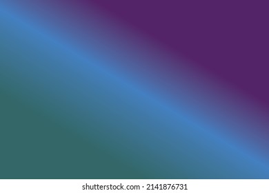 fondo de degradado colorido para todos los elementos