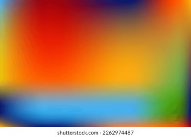 COLORFUL GRADIENT BACKGROUND FREE DOWNLOAD