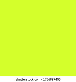 Colorful Gradient Background. Free Vector Art