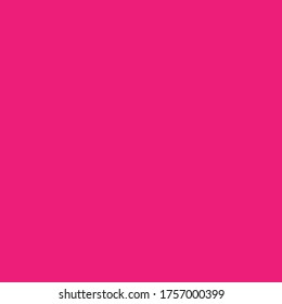Colorful Gradient Background. Free Vector Art