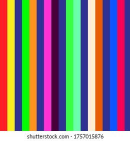 Farbiger Farbverlauf-Hintergrund. Kostenlose Vektorgrafik