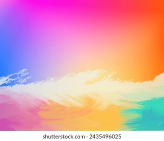 Fondo de degradado colorido
Vector libre Colorido fondo negro y amarillo
Papel pintado de lujo de la venta con elementos dorados