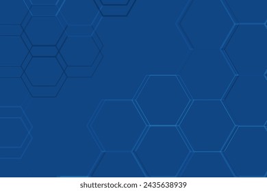 Fondo de degradado colorido
Vector libre Colorido negro y amarillo futurista fondo de juego
Papel pintado de lujo de la venta con elementos dorados
Estilo de flecha geométrica luces de neón de fondo