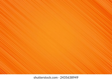 Fondo de degradado colorido
Vector libre Colorido negro y amarillo futurista fondo de juego
Papel pintado de lujo de la venta con elementos dorados
Estilo de flecha geométrica luces de neón de fondo
