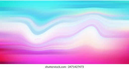 colorful gradient background image for presentation, social media, etc. abstract design, gradient design