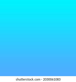 colorful gradient background for mobile and pc