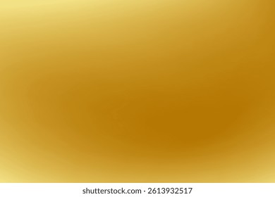 Colorful gradient background modern style, product design for website.