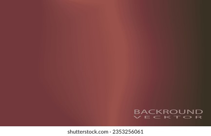 Colorful gradient background, modern wallpaper