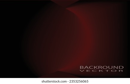Colorful gradient background, modern wallpaper