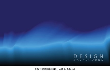 Fondo de degradado colorido, fondo de pantalla moderno