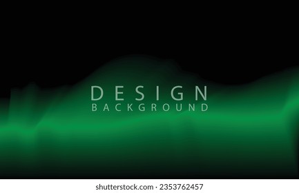 Colorful gradient background, modern wallpaper