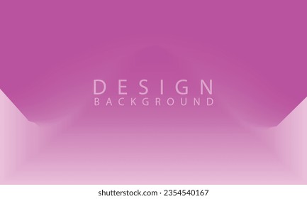 Colorful gradient background, modern wallpaper