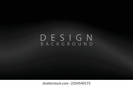 Colorful gradient background, modern wallpaper