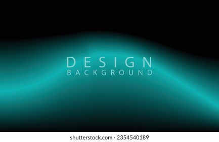 Fondo de degradado colorido, fondo de pantalla moderno
