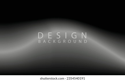 Fondo de degradado colorido, fondo de pantalla moderno