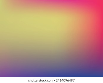 Colorful gradient background, multicolors, colorful background, mixed colors, mixed colors, rainbows, pink, purple, instagram, social network, background, post base, post, social network post, posting