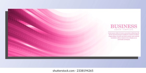 Colorful gradient background. A set of layouts for covers, brochures, posters, banners, paintings, interiors, screensavers and printing. Background for creative design and creative idea