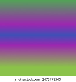 A colorful gradient background simple design