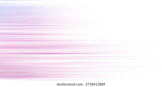 Farbiger Farbverlauf-Hintergrund mit weichen Rosa- und Blautönen, die eine ruhige und moderne Atmosphäre schaffen