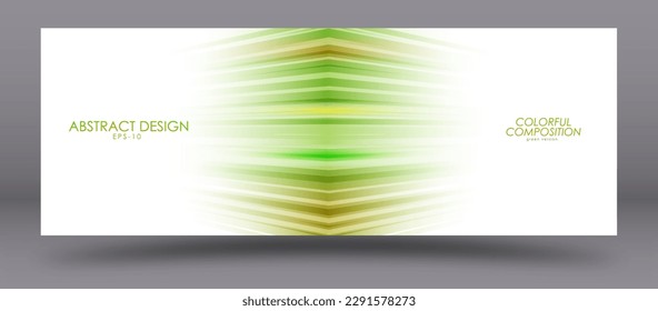 Farbverlauf-Hintergrund. Vorlage für Cover, Broschüren, Plakate, Banner, Gemälde, Innenräume, Bildschirmschoner und Drucken. Hintergrund für kreatives Design und kreative Idee