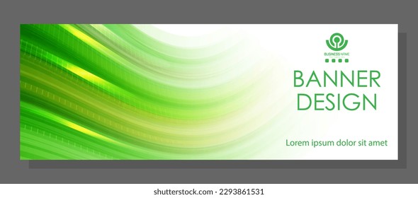 Colorful gradient background. Template for covers, brochures, posters, banners, paintings, interiors, screensavers and printing. Background of creative design and creative idea