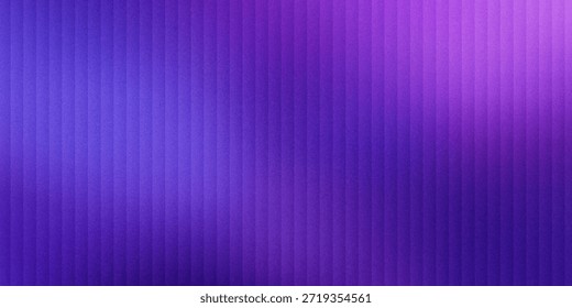 Fondo colorido del gradiente con la textura y el grano