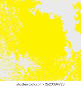 Colorful gradient background texture for website and social media marketing