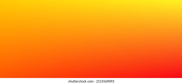 colorful gradient background, used for banners, wallpapers or other backgrounds