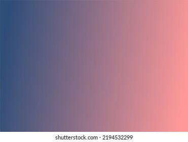 Colorful Gradient Background Vector Art