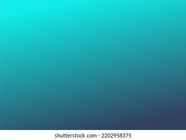 Colorful Gradient Background Vector Art