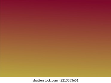 Colorful Gradient Background Vector Art