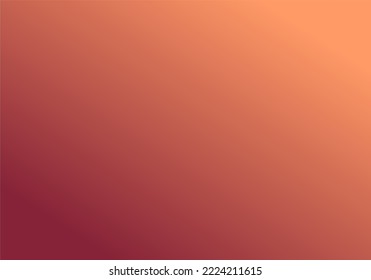 Colorful Gradient Background Vector Art