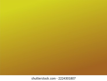 Colorful Gradient Background Vector Art