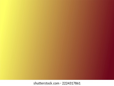 Colorful Gradient Background Vector Art