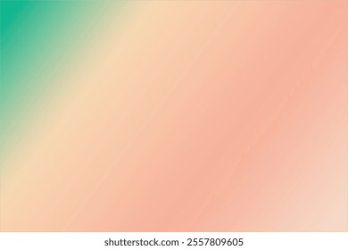 Colorful gradient background Vibrant color spectrum wallpaper Gradient texture with vivid colors