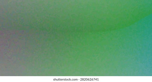 Colorful gradient background, colorful Wallpaper. Rainbow mix an blurr abstract background. White, blue, purple and yellow gradient background. Gradient, blurry, horizontal, dynamic, colorful, bright.
