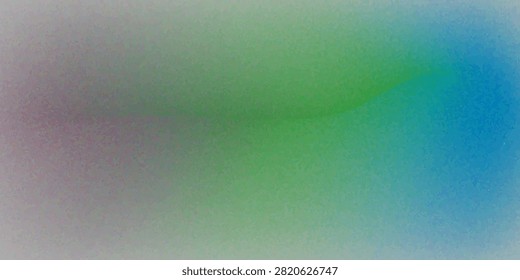 Colorful gradient background, colorful Wallpaper. Rainbow mix an blurr abstract background. White, blue, purple and yellow gradient background. Gradient, blurry, horizontal, dynamic, colorful, bright.