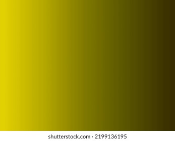 colorful gradient background for wallpaper or template