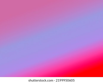 fondo de gradiente colorido para fondo de pantalla o plantilla