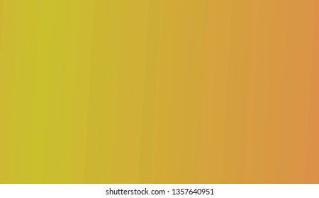 Colorful Gradient Background. For Web, Presentations And Prints. Vector Illustration.