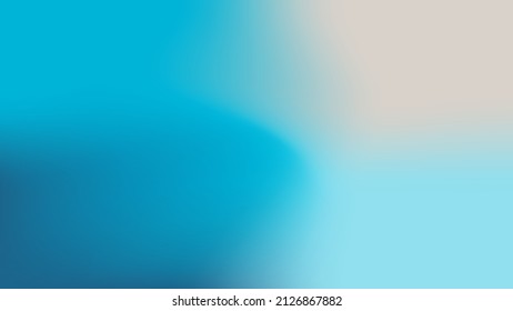 Colorful gradient background. You can use this background for your content like as video, promotion, social media, presentation, website, your wallpaper etc.