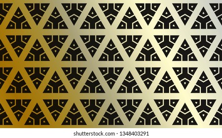 Colorful Gradient Background. For Your Design Wallpapers Presentation. Vector Illustration.