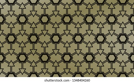 Colorful Gradient Background. For Your Design Wallpapers Presentation. Vector Illustration.