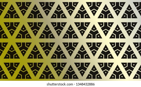 Colorful Gradient Background. For Your Design Wallpapers Presentation. Vector Illustration.