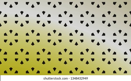 Colorful Gradient Background. For Your Design Wallpapers Presentation. Vector Illustration.