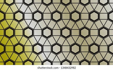 Colorful Gradient Background. For Your Design Wallpapers Presentation. Vector Illustration.