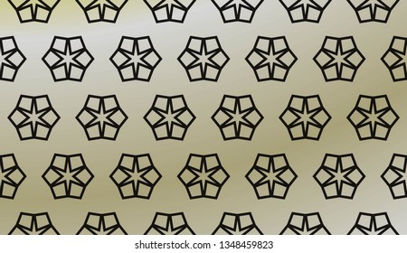 Colorful Gradient Background. For Your Design Wallpapers Presentation. Vector Illustration.