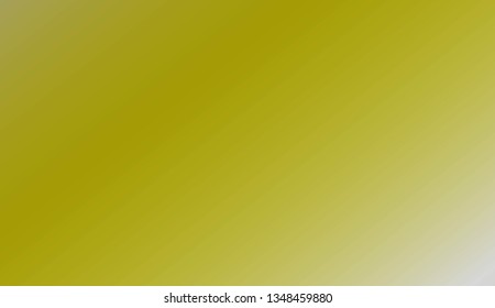 Colorful Gradient Background. For Your Design Wallpapers Presentation. Vector Illustration.