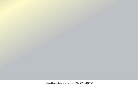 Colorful Gradient Background. For Your Design Wallpapers Presentation. Vector Illustration.